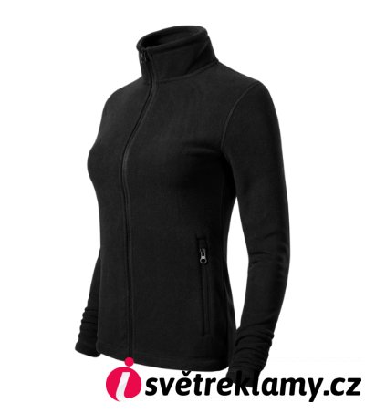 Factor - Barva: stříbrný melír, Velikost: XS