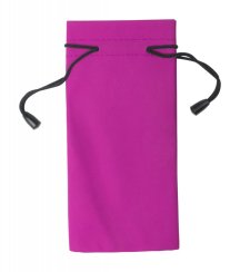 Stringa obal na brýle