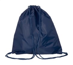 Jock vak na stažení šňůrkou