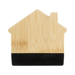 CasaClip spona s magnetem na ledničku