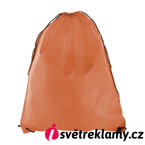 Druuk vak na stažení šňůrkou