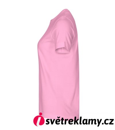 Edge - Barva: žlutá, Velikost: XS