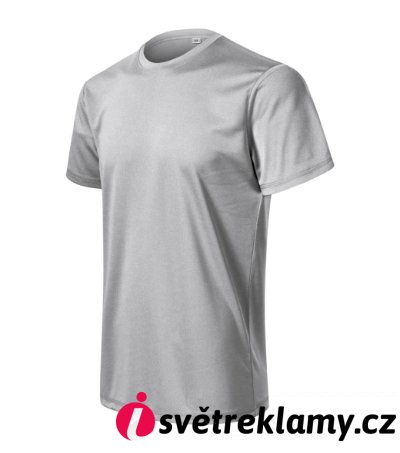 Chance (GRS) - Barva: bílá, Velikost: M