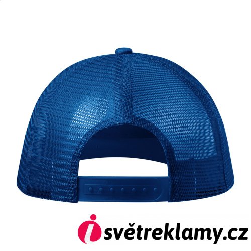 Cameron baseballová čepice