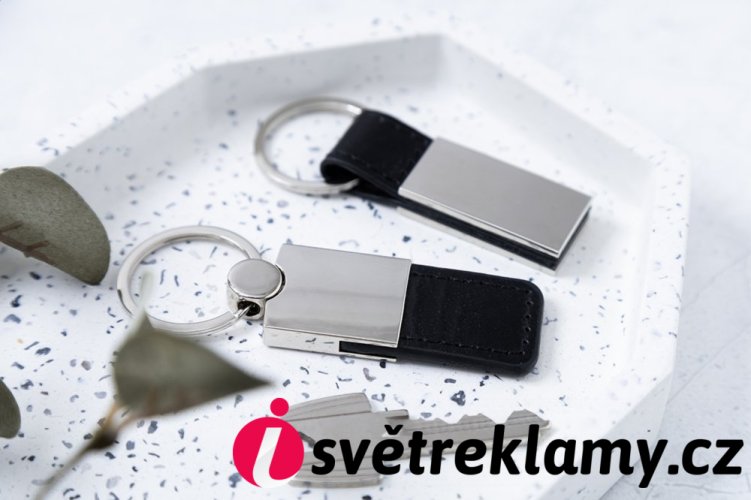 Rokke přívěšek na klíče