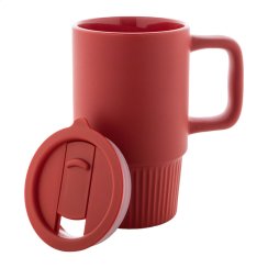 Freyja cestovní hrnek