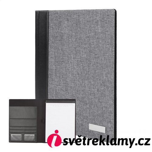 Smokey A4 A4 sloha na dokumenty