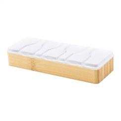 Pillboo box na pilulky