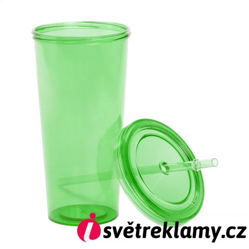 Combler kelímek na pití