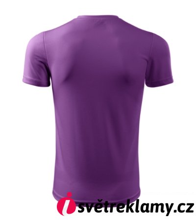 Fantasy - Barva: bílá, Velikost: S