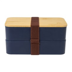 Satay box na jídlo