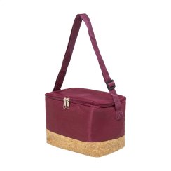 Kooper chladicí taška z RPET