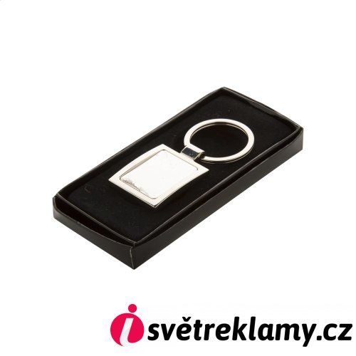 Dice přívěšek na klíče