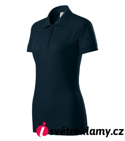 Joy - Barva: bílá, Velikost: S