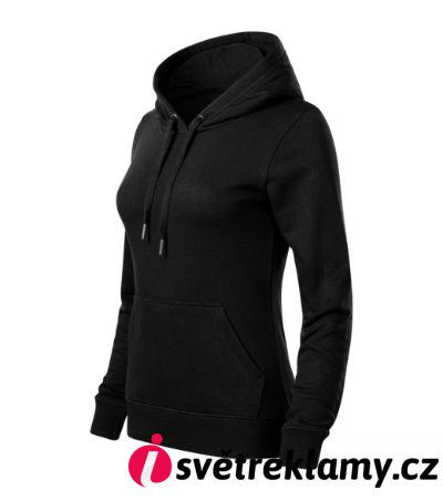 Break - Barva: bílá, Velikost: XS