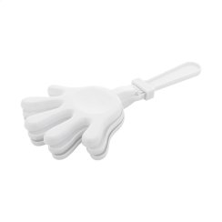 Clappy RPP fandící ruka