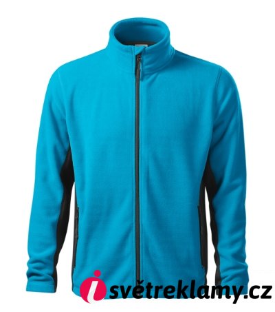 Frosty - Barva: bílá, Velikost: S