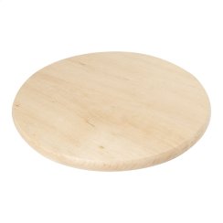 Savacut prkénko na krájení