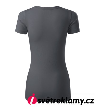 Action - Barva: bílá, Velikost: XS