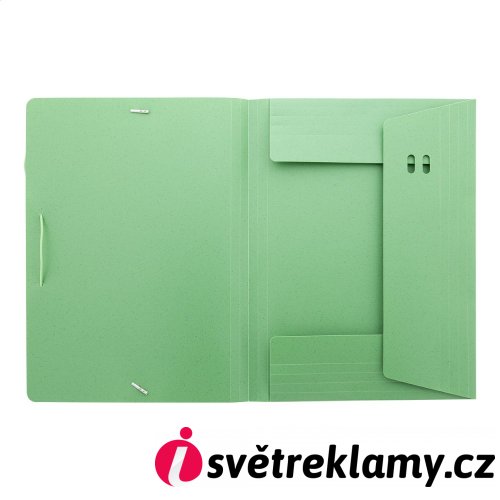 Wheadoc složka na dokumenty