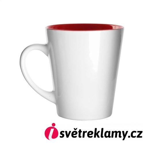 Salo hrnek