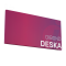 Dibond deska  50x20 cm