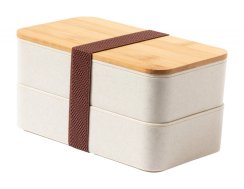 Satay box na jídlo