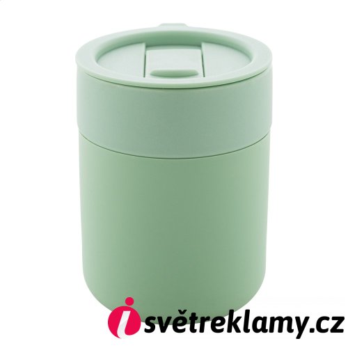 Liberica termo hrnek