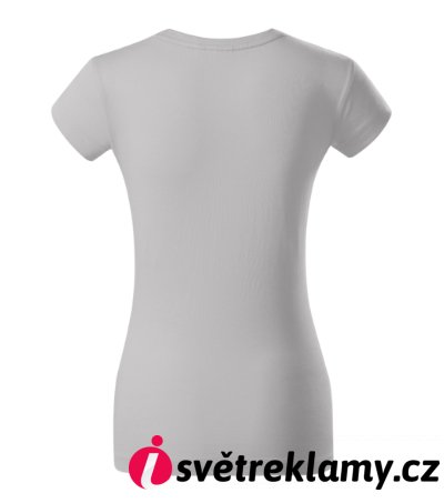 Exclusive - Barva: bílá, Velikost: XS