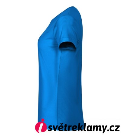 Fantasy - Barva: bílá, Velikost: 2XL