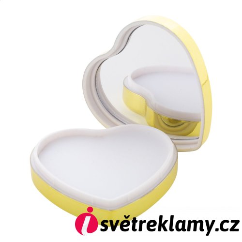 Labicor balzám na rty