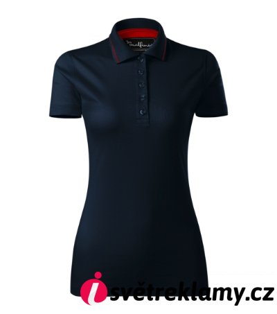 Grand - Barva: bílá, Velikost: XS