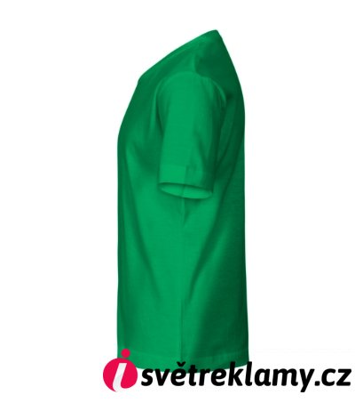 Pelican - Barva: bílá, Velikost: 110 cm/4 roky