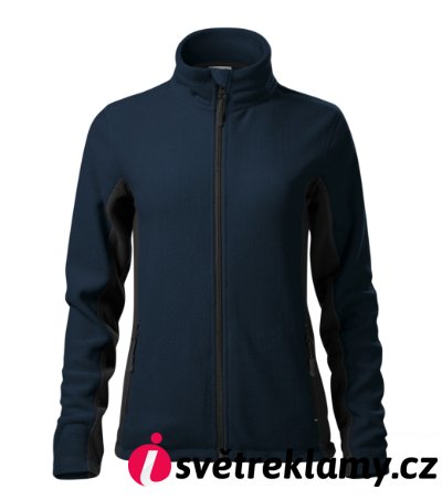 Frosty - Barva: bílá, Velikost: XS