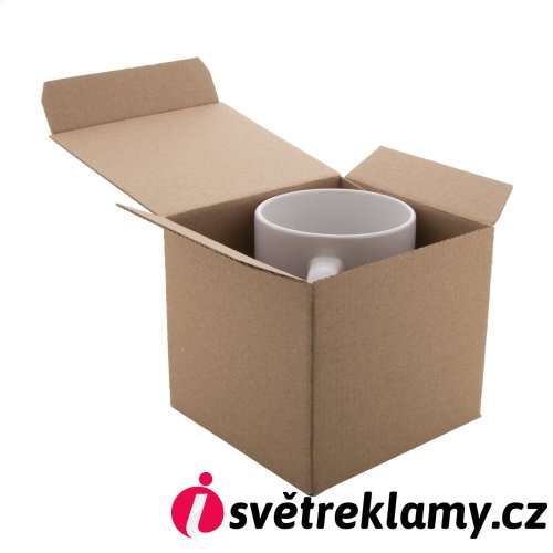 Three Eco krabička na hrnky