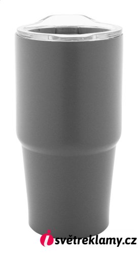 Noricano termohrnek RSS