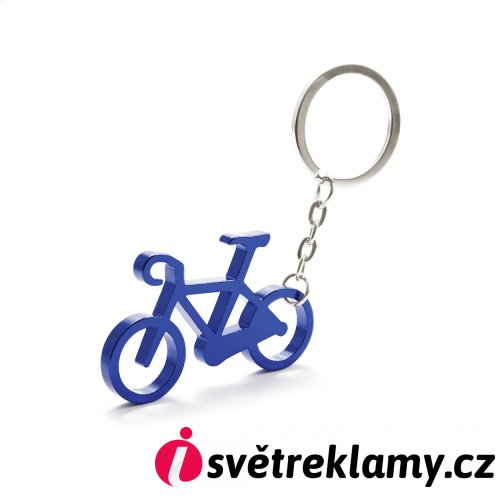 Bianx přívěšek na klíče