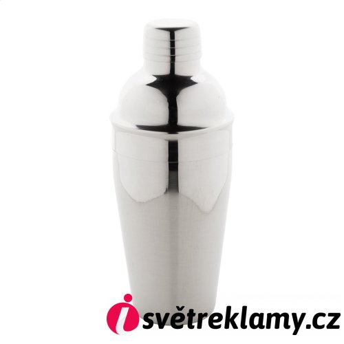 Sidecar koktejlový set