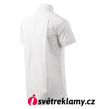 Chic - Barva: bílá, Velikost: M