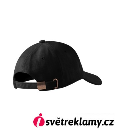 5P - Barva: bílá, Velikost: nastavitelná