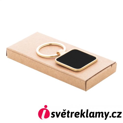 Sitidus přívěšek na klíče