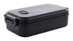 Steamo box na jídlo