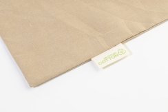 Totepex Hue nákupní taška z recyklované bavlny