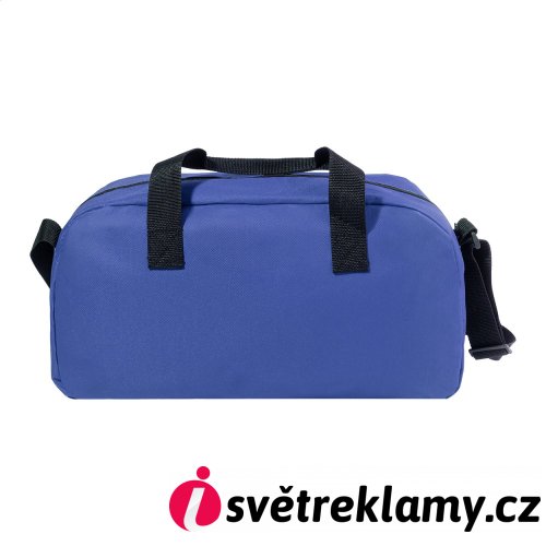 Draper RPET sportovní taška