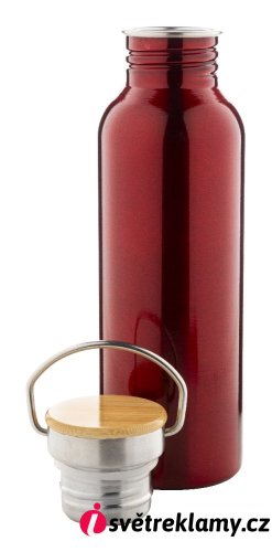 Colman láhev z nerez oceli
