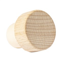 Viplo zátka na láhev