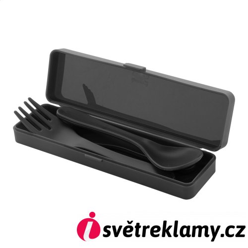 Camino sada příborů