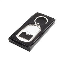 Bubbles otvírák na láhve