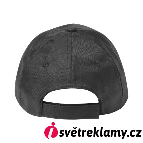 Mincap baseballová čepice pro děti