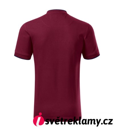 Diamond - Barva: černá, Velikost: 2XL